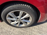  Opel  Corsa 1.2 DIRECT INJECTION TURBO START/STOP  2 #30