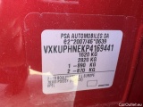 Opel  Corsa 1.2 DIRECT INJECTION TURBO START/STOP  2 #31