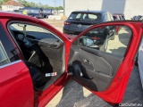  Opel  Corsa 1.2 DIRECT INJECTION TURBO START/STOP  2 #32