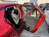  Opel  Corsa 1.2 DIRECT INJECTION TURBO START/STOP  2 #33