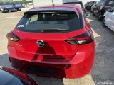  Opel  Corsa 1.2 DIRECT INJECTION TURBO START/STOP  2 #34