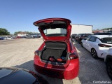  Opel  Corsa 1.2 DIRECT INJECTION TURBO START/STOP  2 #35