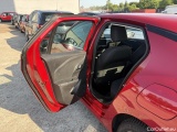  Opel  Corsa 1.2 DIRECT INJECTION TURBO START/STOP  2 #37