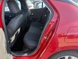  Opel  Corsa 1.2 DIRECT INJECTION TURBO START/STOP  2 #38