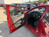  Opel  Corsa 1.2 DIRECT INJECTION TURBO START/STOP  2 #39