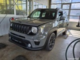  Jeep  Renegade 1.3 T-GDI AUTOMATIK  3 