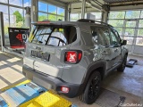  Jeep  Renegade 1.3 T-GDI AUTOMATIK  3 #2
