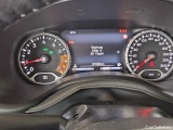  Jeep  Renegade 1.3 T-GDI AUTOMATIK  3 #4