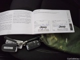  Jeep  Renegade 1.3 T-GDI AUTOMATIK  3 #5