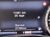  Jeep  Renegade 1.3 T-GDI AUTOMATIK  3 #6