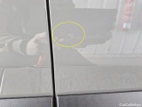  Jeep  Renegade 1.3 T-GDI AUTOMATIK  3 #8
