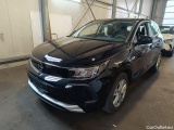  Opel   Grandland X 1.2 DI AUTOMATIK  4 