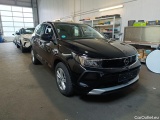  Opel   Grandland X 1.2 DI AUTOMATIK  4 #2