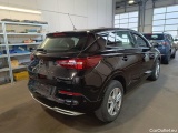 Opel   Grandland X 1.2 DI AUTOMATIK  4 #3