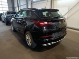  Opel   Grandland X 1.2 DI AUTOMATIK  4 #4