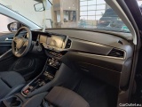  Opel   Grandland X 1.2 DI AUTOMATIK  4 #5