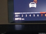  Opel   Grandland X 1.2 DI AUTOMATIK  4 #7