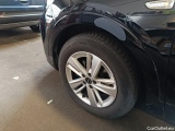  Opel   Grandland X 1.2 DI AUTOMATIK  4 #12