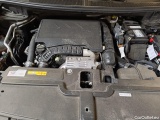  Opel   Grandland X 1.2 DI AUTOMATIK  4 #14