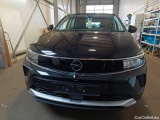  Opel   Grandland X 1.2 DI AUTOMATIK  4 #15