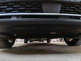  Opel   Grandland X 1.2 DI AUTOMATIK  4 #16