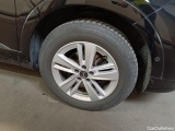  Opel   Grandland X 1.2 DI AUTOMATIK  4 #17