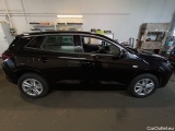  Opel   Grandland X 1.2 DI AUTOMATIK  4 #18