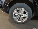 Opel   Grandland X 1.2 DI AUTOMATIK  4 #19