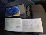  Opel   Grandland X 1.2 DI AUTOMATIK  4 #20