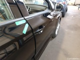  Opel   Grandland X 1.2 DI AUTOMATIK  4 #23