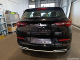  Opel   Grandland X 1.2 DI AUTOMATIK  4 #26