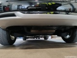  Opel   Grandland X 1.2 DI AUTOMATIK  4 #27