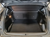  Opel   Grandland X 1.2 DI AUTOMATIK  4 #29