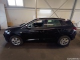  Opel   Grandland X 1.2 DI AUTOMATIK  4 #32