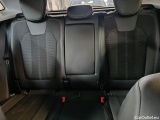  Opel   Grandland X 1.2 DI AUTOMATIK  4 #33
