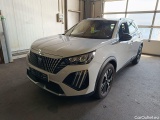  Peugeot  2008 PURETECH 130 EAT8  5 