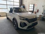 Peugeot  2008 PURETECH 130 EAT8  5 #2
