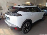  Peugeot  2008 PURETECH 130 EAT8  5 #3