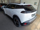  Peugeot  2008 PURETECH 130 EAT8  5 #4