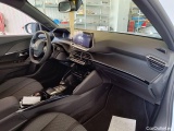  Peugeot  2008 PURETECH 130 EAT8  5 #5