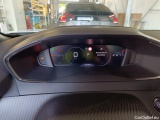  Peugeot  2008 PURETECH 130 EAT8  5 #6