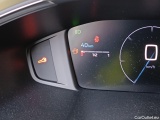  Peugeot  2008 PURETECH 130 EAT8  5 #7