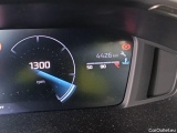  Peugeot  2008 PURETECH 130 EAT8  5 #8