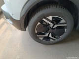  Peugeot  2008 PURETECH 130 EAT8  5 #9