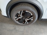  Peugeot  2008 PURETECH 130 EAT8  5 #11
