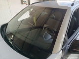  Peugeot  2008 PURETECH 130 EAT8  5 #12