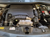  Peugeot  2008 PURETECH 130 EAT8  5 #14