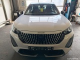  Peugeot  2008 PURETECH 130 EAT8  5 #15