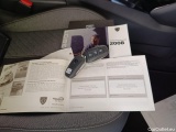  Peugeot  2008 PURETECH 130 EAT8  5 #18