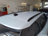  Peugeot  2008 PURETECH 130 EAT8  5 #20